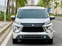 Bán xe Mitsubishi Xpander 2023 Premium 1.5 AT giá 630 Triệu - Hà Nội