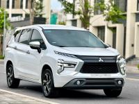 Bán xe Mitsubishi Xpander 2023 Premium 1.5 AT giá 630 Triệu - Hà Nội