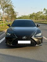 Bán xe Lexus ES 2023 250 F Sport giá 2 Tỷ 590 Triệu - Hà Nội