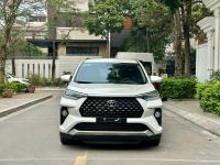 Bán xe Toyota Veloz 2022 Cross Top 1.5 CVT giá 605 Triệu - Hà Nội