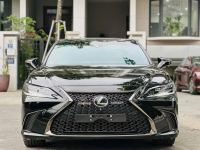 Bán xe Lexus ES 2023 250 F Sport giá 2 Tỷ 590 Triệu - Hà Nội