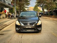 Bán xe Nissan Sunny 2018 Q Series XT Premium giá 315 Triệu - Hà Nội