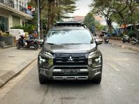 Bán xe Mitsubishi Xpander 2024 Cross 1.5 AT giá 665 Triệu - Hà Nội