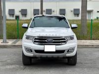 Bán xe Ford Everest 2020 Titanium 2.0L 4x2 AT giá 895 Triệu - Hà Nội