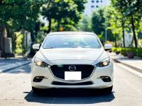 Bán xe Mazda 3 2018 1.5 AT giá 465 Triệu - Hà Nội