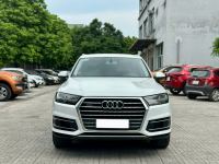 Bán xe Audi Q7 2017 2.0 AT giá 1 Tỷ 450 Triệu - Hà Nội