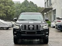 Bán xe Toyota Prado 2019 VX 2.7L giá 1 Tỷ 999 Triệu - Hà Nội