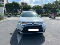 Bán xe Mitsubishi Outlander 2019 2.0 CVT giá 610 Triệu - Hà Nội