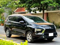 Bán xe Mitsubishi Xpander 2022 1.5 AT giá 548 Triệu - Hà Nội