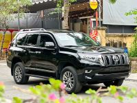 Bán xe Toyota Prado 2019 VX 2.7L giá 1 Tỷ 999 Triệu - Hà Nội