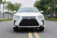 Bán xe Lexus RX 2016 350 giá 2 Tỷ 286 Triệu - Hà Nội