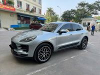 Bán xe Porsche Macan 2019 2.0 giá 2 Tỷ 390 Triệu - Hà Nội