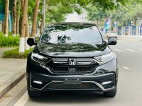 Bán xe Honda CRV 2022 L giá 940 Triệu - Hà Nội