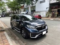 Bán xe Honda CRV 2021 L giá 895 Triệu - Hà Nội