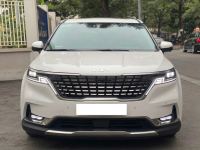 Bán xe Kia Carnival 2024 Signature 2.2D giá 1 Tỷ 455 Triệu - Hà Nội