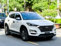 Bán xe Hyundai Tucson 2019 2.0 AT CRDi giá 710 Triệu - Hà Nội