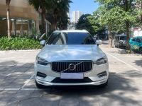 Bán xe Volvo XC60 2021 T6 AWD Inscription giá 1 Tỷ 590 Triệu - Hà Nội