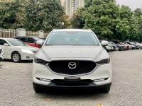 Bán xe Mazda CX5 2019 2.0 AT giá 655 Triệu - Hà Nội