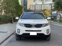 Bán xe Kia Sorento 2020 Premium 2.2 AT AWD giá 750 Triệu - Hà Nội