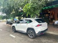 Bán xe Toyota Yaris Cross 2024 1.5 D-CVT giá 680 Triệu - Hà Nội