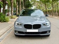 Bán xe BMW 5 Series 2013 528i GT giá 728 Triệu - Hà Nội