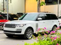 Bán xe LandRover Range Rover 2019 Vogue 3.0 giá 5 Tỷ 968 Triệu - Hà Nội