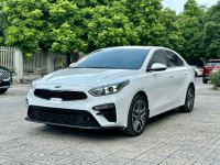 Bán xe Kia Cerato 2021 1.6 AT Luxury giá 525 Triệu - Hà Nội