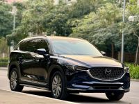 Bán xe Mazda CX8 2024 Premium giá 1 Tỷ 20 Triệu - Hà Nội