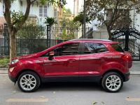 Bán xe Ford EcoSport 2019 Titanium 1.5L AT giá 430 Triệu - Hà Nội