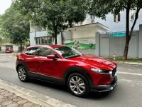 Bán xe Mazda CX 30 2024 Premium 2.0 AT giá 805 Triệu - Hà Nội