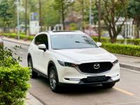 Bán xe Mazda CX5 2022 Premium 2.0 AT giá 799 Triệu - Hà Nội