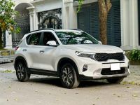 Bán xe Kia Sonet 2022 Premium 1.5 AT giá 559 Triệu - Hà Nội