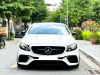 Bán xe Mercedes Benz E class 2020 E300 AMG giá 1 Tỷ 730 Triệu - Hà Nội