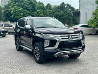 Bán xe Mitsubishi Pajero Sport 2021 2.4D 4x4 AT giá 995 Triệu - Hà Nội