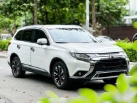 Bán xe Mitsubishi Outlander 2022 2.0 CVT giá 725 Triệu - Hà Nội