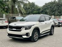 Bán xe Kia Seltos 2021 Premium 1.4 AT giá 625 Triệu - Hà Nội