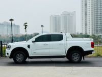 Bán xe Ford Ranger 2022 XLS 2.0L 4x4 AT giá 700 Triệu - Hà Nội