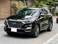 Bán xe Hyundai Tucson 2020 2.0 ATH giá 705 Triệu - Hà Nội