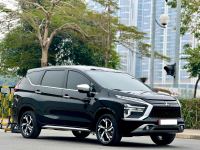 Bán xe Mitsubishi Xpander 2022 Premium 1.5 AT giá 589 Triệu - Hà Nội