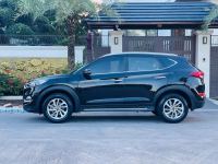 Bán xe Hyundai Tucson 2.0 AT 2019 giá 625 Triệu - Hà Nội