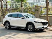 Bán xe Mazda CX8 2024 Premium giá 1 Tỷ 50 Triệu - Hà Nội