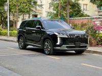 Bán xe Hyundai Palisade 2023 Prestige 2.2 AT HTRAC giá 1 Tỷ 480 Triệu - Hà Nội