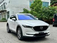 Bán xe Mazda CX5 2019 2.5 AT 2WD giá 710 Triệu - Hà Nội