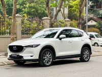 Bán xe Mazda CX5 2021 Premium 2.0 AT giá 789 Triệu - Hà Nội