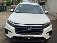 Bán xe Honda BR V 2023 G giá 635 Triệu - Hà Nội