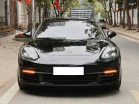 Bán xe Porsche Panamera 4 Executive 2018 giá 3 Tỷ 999 Triệu - Hà Nội