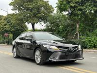 Bán xe Toyota Camry 2020 2.5Q giá 910 Triệu - Hà Nội