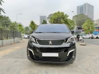 Bán xe Peugeot Traveller Premium 2022 giá 1 Tỷ 260 Triệu - Hà Nội