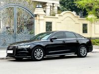 Bán xe Audi A6 2017 1.8 TFSI giá 860 Triệu - Hà Nội