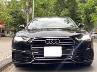 Bán xe Audi A6 2017 1.8 TFSI giá 839 Triệu - Hà Nội